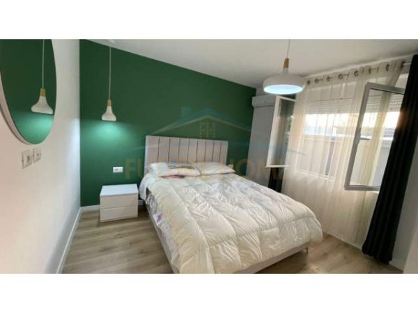 Tirane, jepet me qera Vile 2+1+BLK Kati 0, 1.000 Euro