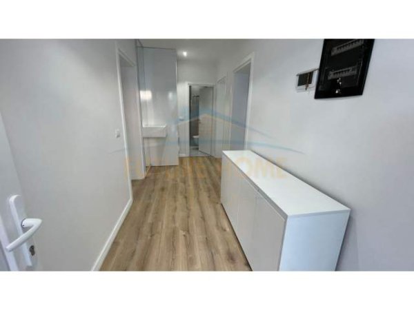 Tirane, jepet me qera Vile 2+1+BLK Kati 0, 1.000 Euro