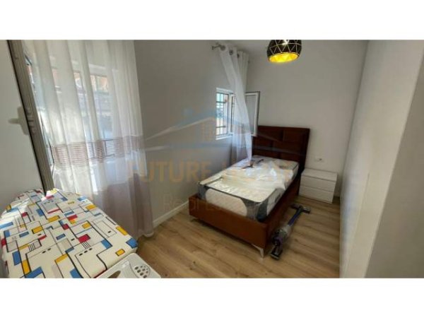 Tirane, jepet me qera Vile 2+1+BLK Kati 0, 1.000 Euro