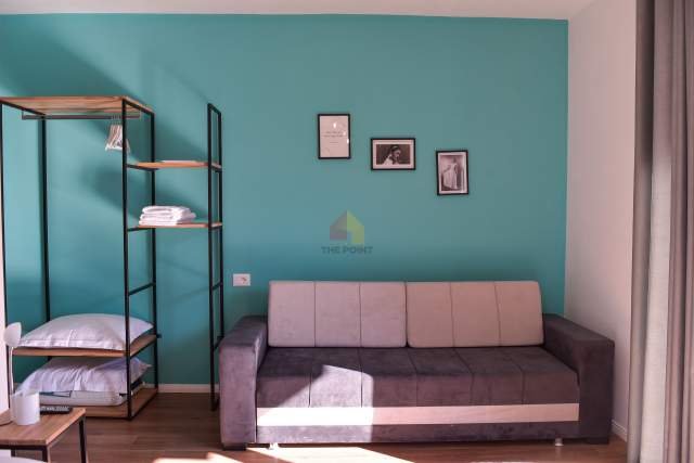 Permet, shitet Vile 2 Katshe 645 m² 500.000 Euro (Permet)