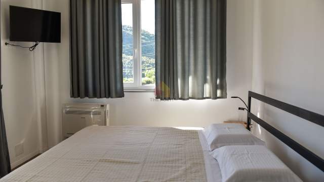 Permet, shitet Vile 2 Katshe 645 m² 500.000 Euro (Permet)