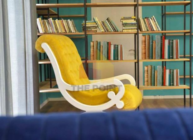 Permet, shitet Vile 2 Katshe 645 m² 500.000 Euro (Permet)
