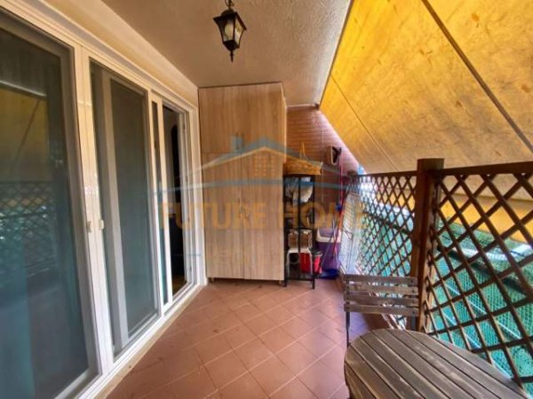 Tirane, jepet me qera apartament 2+1+BLK Kati 2, 88 m² 650 Euro