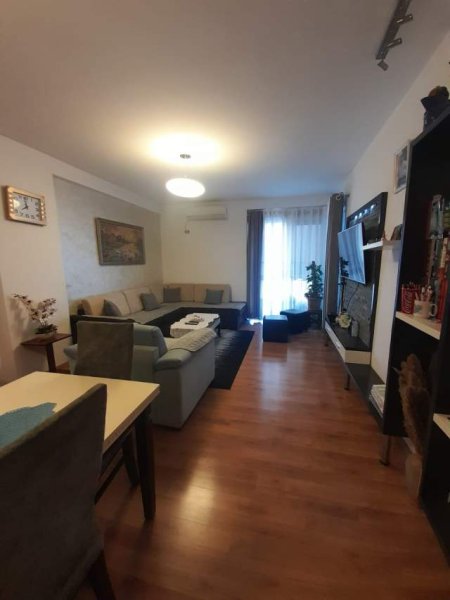 Tirane, shitet apartament 3+1+BLK Kati 3, 112 m² 129.000 Euro (Astir)