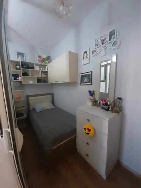 Tirane, shitet apartament 3+1+BLK Kati 3, 112 m² 129.000 Euro (Astir)