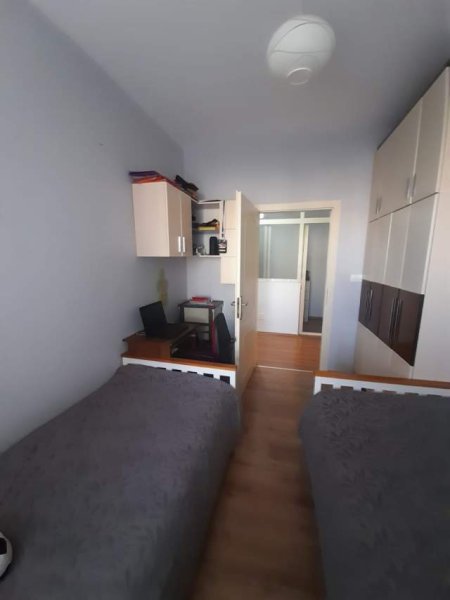 Tirane, shitet apartament 3+1+BLK Kati 3, 112 m² 129.000 Euro (Astir)