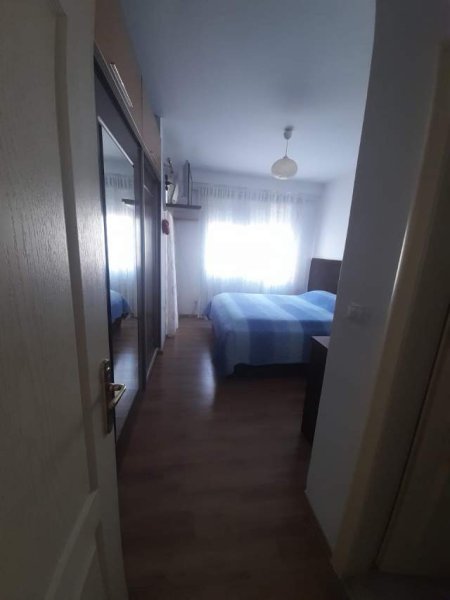 Tirane, shitet apartament 3+1+BLK Kati 3, 112 m² 129.000 Euro (Astir)