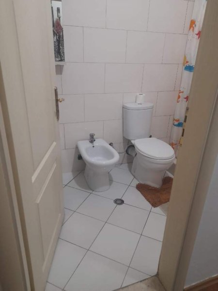 Tirane, shitet apartament 3+1+BLK Kati 3, 112 m² 129.000 Euro (Astir)