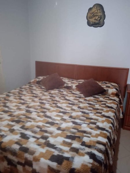 Tirane, jepet me qera Vile 2+1 Kati 1, 96 m² 45.000 Leke (Rruga Sotir  Kolea)
