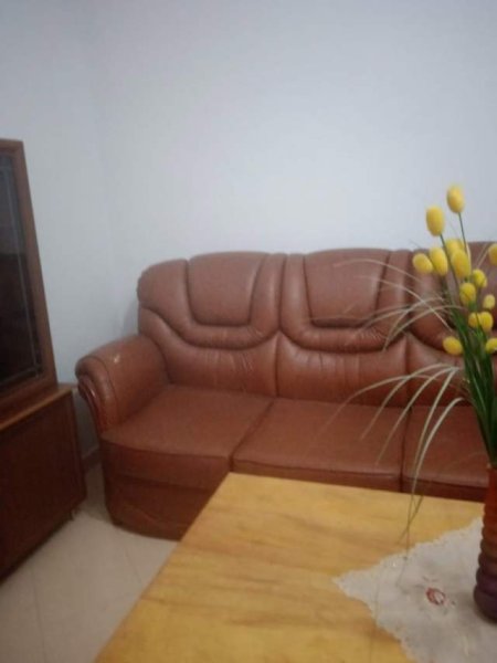 Tirane, jepet me qera Vile 2+1 Kati 1, 96 m² 45.000 Leke (Rruga Sotir  Kolea)
