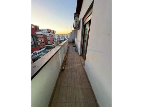 Tirane, shitet apartament 3+1 Kati 6, 203 m² 148.000 Euro (Unaza E Re)