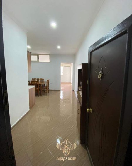 Durres, shes apartament 1+1+BLK Kati 8, 47 m² 1 Euro (Plazh Durres)