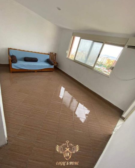 Durres, shes apartament 1+1+BLK Kati 8, 47 m² 1 Euro (Plazh Durres)