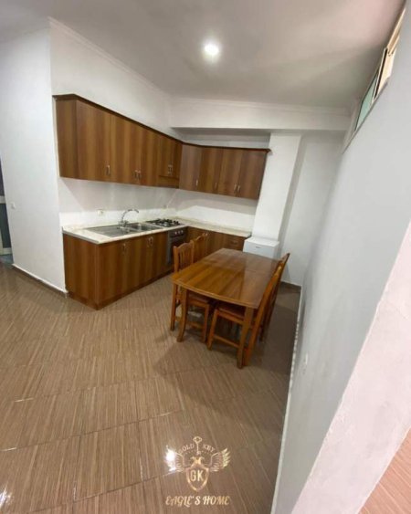 Durres, shes apartament 1+1+BLK Kati 8, 47 m² 1 Euro (Plazh Durres)