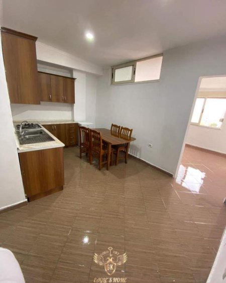 Durres, shes apartament 1+1+BLK Kati 8, 47 m² 1 Euro (Plazh Durres)