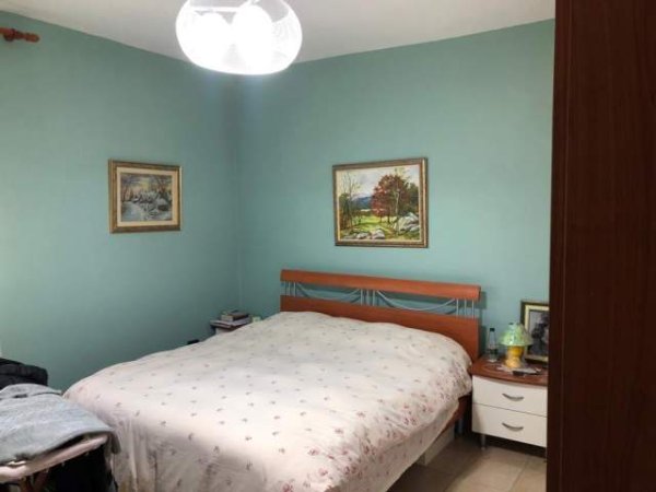Tirane, shitet apartament 2+1+BLK Kati 9, 106 m² 190.000 Euro