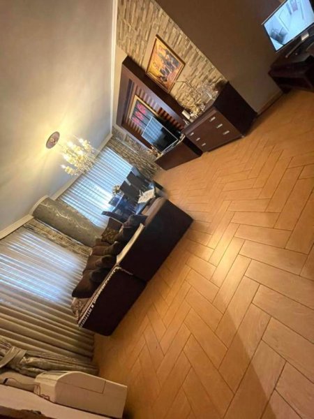 Tirane, shitet apartament 2+1+BLK Kati 9, 127 m² 270.000 Euro (21 dhjetori)