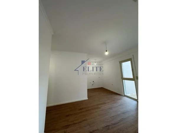 Tirane, shitet 1+1+Ballkon Kati 2, 43 m² 120.000 € (Rruga Haxhi Hysen Dalliu)