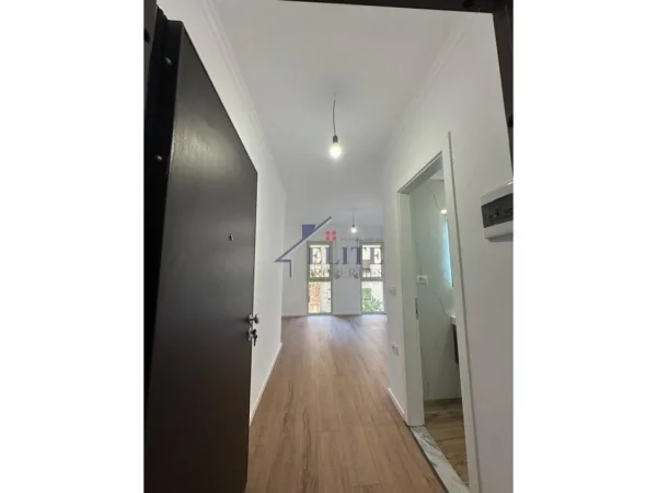 Tirane, shitet 1+1+Ballkon Kati 2, 43 m² 120.000 € (Rruga Haxhi Hysen Dalliu)