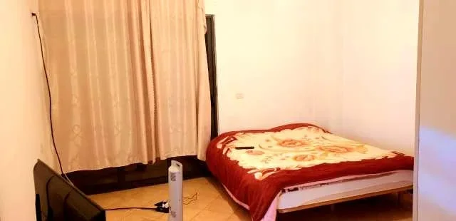 Tirane, shes apartament 1+1+Ballkon Kati 3, 74 m² 112.500 € (5 maji)