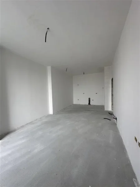 Tirane, shitet apartament 1+1+Aneks+Ballkon Kati 9, 69 m² 185.700 € (Kompleksi Square 21)