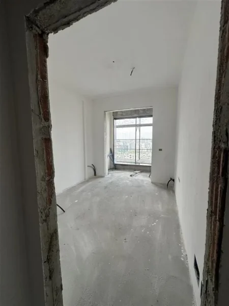 Tirane, shitet apartament 1+1+Aneks+Ballkon Kati 9, 69 m² 185.700 € (Kompleksi Square 21)