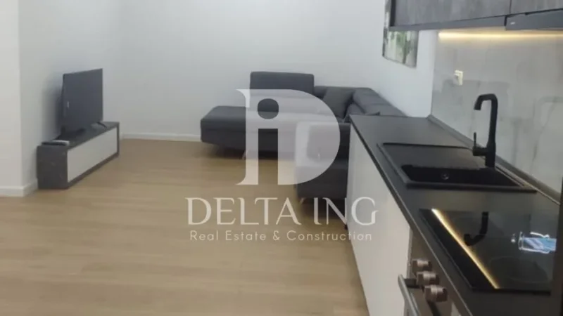 Tirane, shitet apartament 2+1 Kati 7, 96 m² 148.000 € (Laprakë)