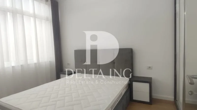 Tirane, shitet apartament 2+1 Kati 7, 96 m² 148.000 € (Laprakë)