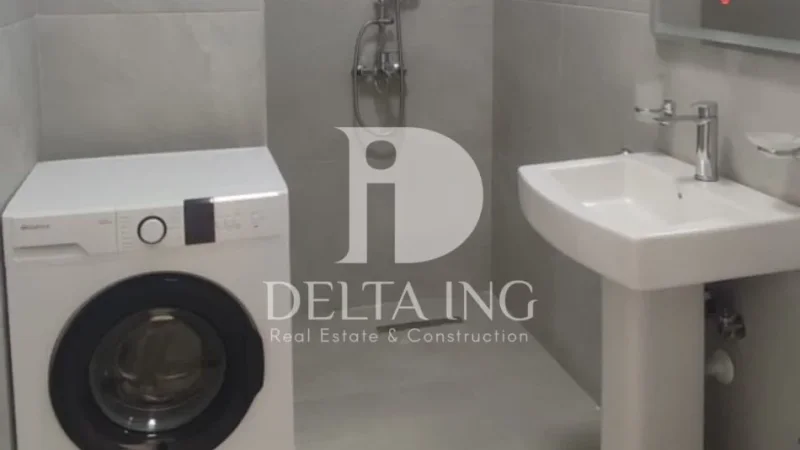 Tirane, shitet apartament 2+1 Kati 7, 96 m² 148.000 € (Laprakë)