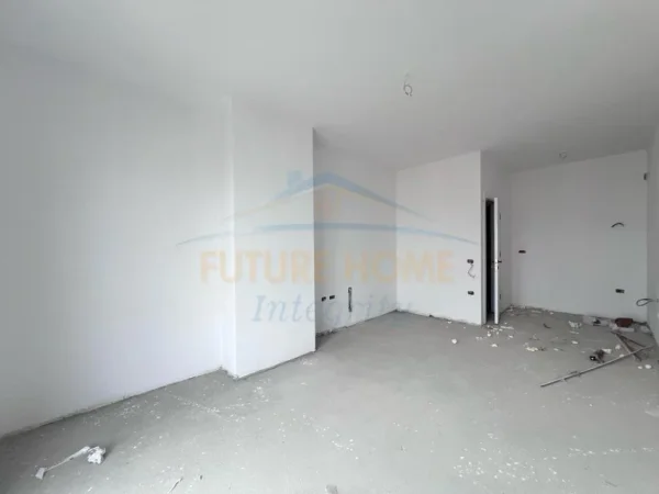 Tirane, shitet apartament 1+1 Kati 3, 57 m² 82.500 € 