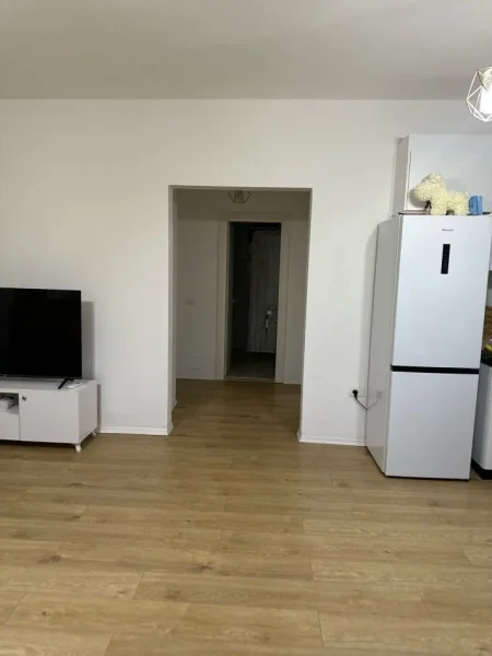 Tirane, jepet me qera apartament 2+1+2 Kati 4, 145 m² 600 € (Zogu i zi)
