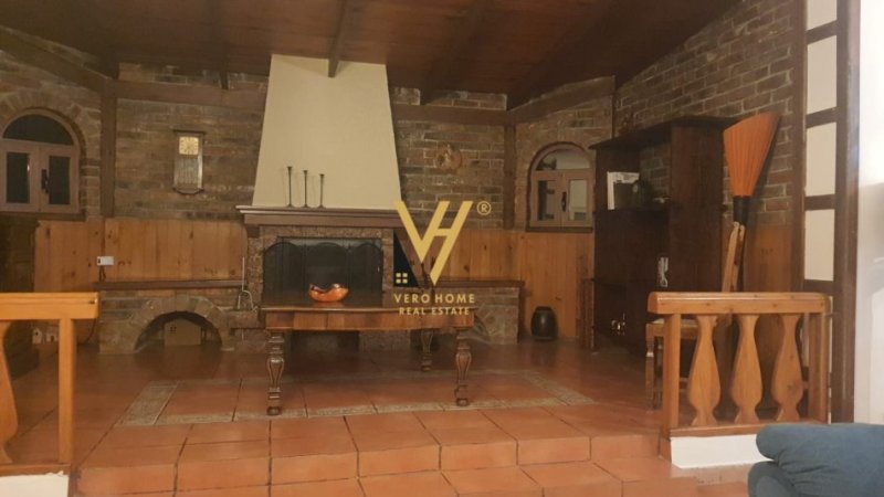 Tirane, jepet me qera apartament 3+1+Ballkon Kati 11, 250 m² 1.500 € (stadiumi dinamo)