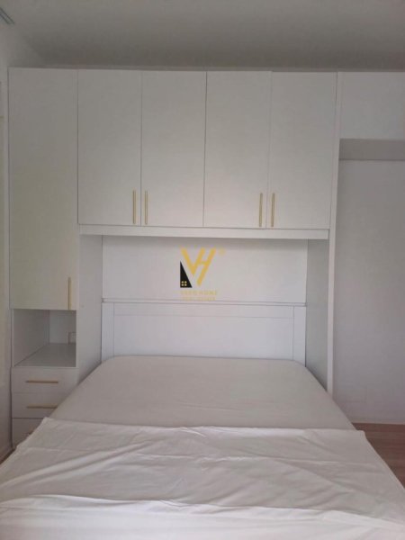 Tirane, jepet me qera apartament 2+1+Ballkon Kati 4, 82 m² 480 € (ALI DEMI)