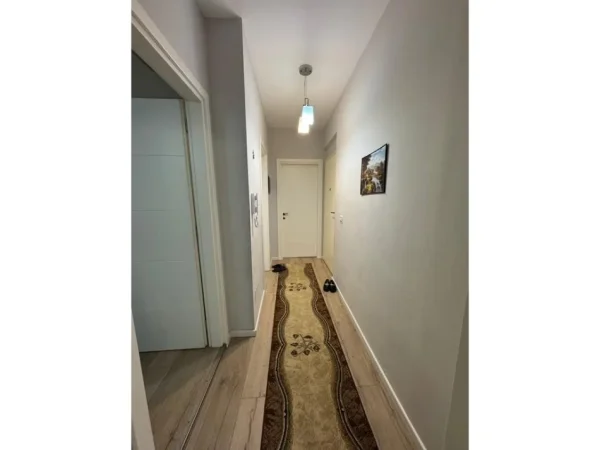 Tirane, shes apartament 3+1+Ballkon Kati 2, 110 m² 230.000 € (Kopshti Botanik)