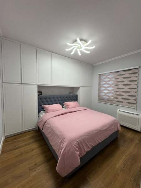 Tirane, shitet apartament 2+1+Aneks+Ballkon Kati 4, 95 m² 188.000 € (kodra e diellit)