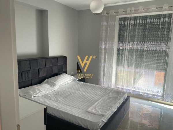 Tirane, jepet me qera apartament 1+1+Ballkon Kati 1, 78 m² 600 € (DELIJORGJI)