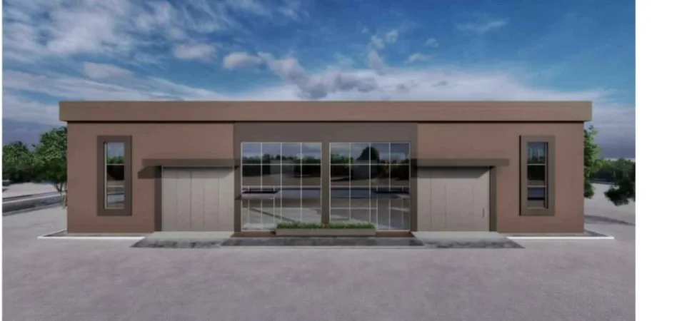 KAPANON ME QERA BUZE RRUGES KRYESORE MAMINAS-MANEZ