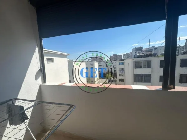 Durres, shitet apartament 2+1 Kati 5, 95 m² 95.000 €