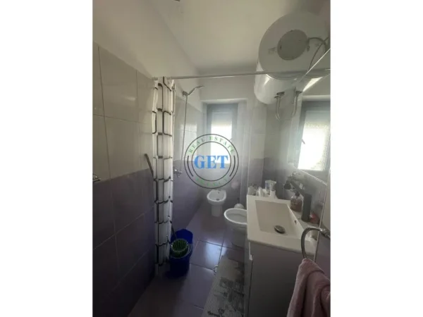 Durres, shitet apartament 2+1 Kati 5, 95 m² 95.000 €