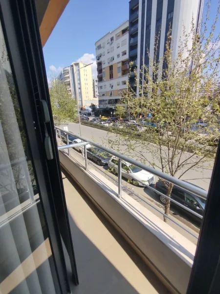 Qera Ditore (Unaza e Re) Astir