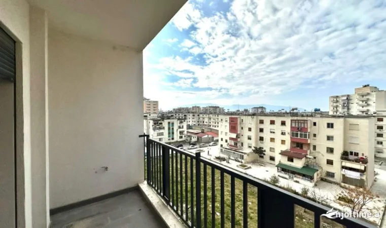 SHITET: Apartament 2+1 📍 Gjykata e Apelit - VLORE | kati 3, Pllt ne Perfundim | Cmimi me i Mire ne Treg **1,300€ / m2 ( 93,600€ ) 🔥