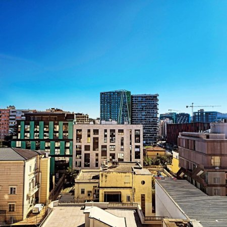 ‼️Zyre me qira +Post Parkimi  1.700 € (Stadiumi Arena)