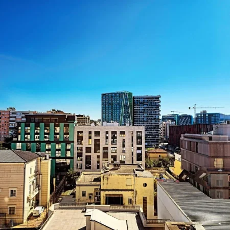 ‼️Zyre me qira +Post Parkimi  1.700 € (Stadiumi Arena)