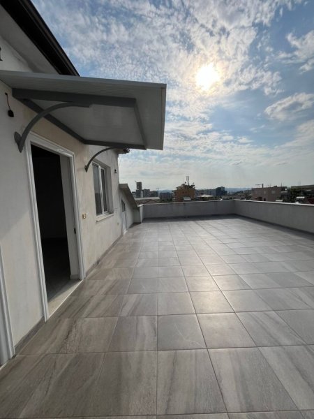 Tirane, jepet me qera apartament 1+1+Aneks+Ballkon Kati 4, 55 m² 270 € (Sabri Tofiku)
