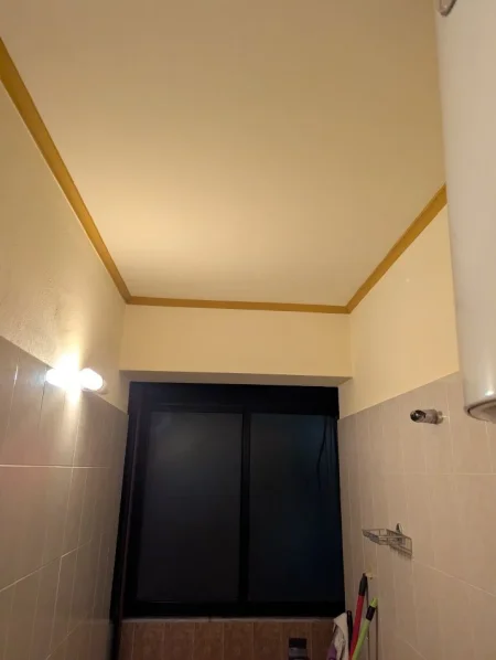 Tirane, shes apartament 1+1+Aneks+Ballkon Kati 4, 71 m² 195.000 € (Gjin Bue Shpata, Stadiumi Dinamo)