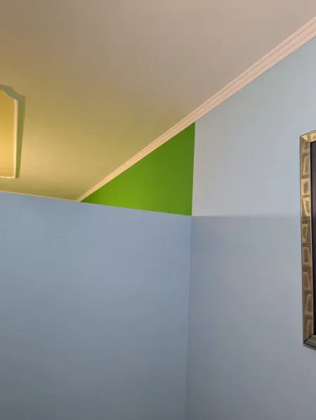 Tirane, shes apartament 1+1+Aneks+Ballkon Kati 4, 71 m² 195.000 € (Gjin Bue Shpata, Stadiumi Dinamo)