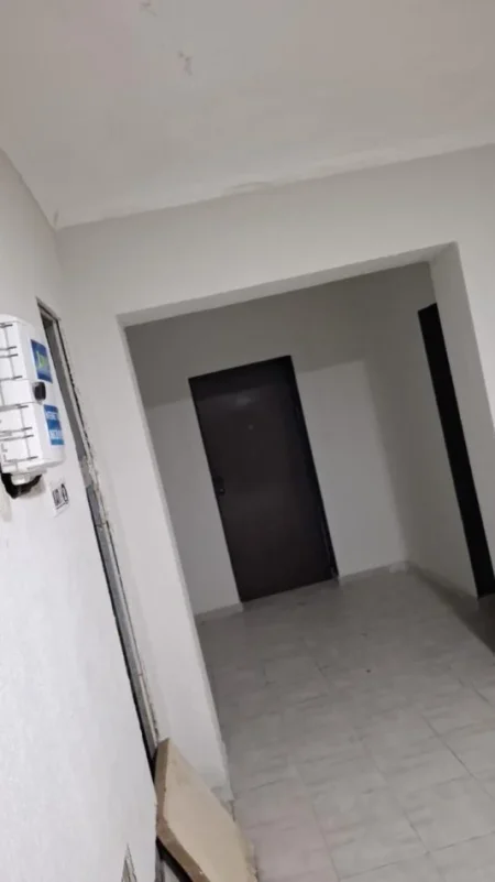 Durres, shes apartament 2+1+Ballkon Kati 2, 98 m² 83.000 € (Mali Robit)