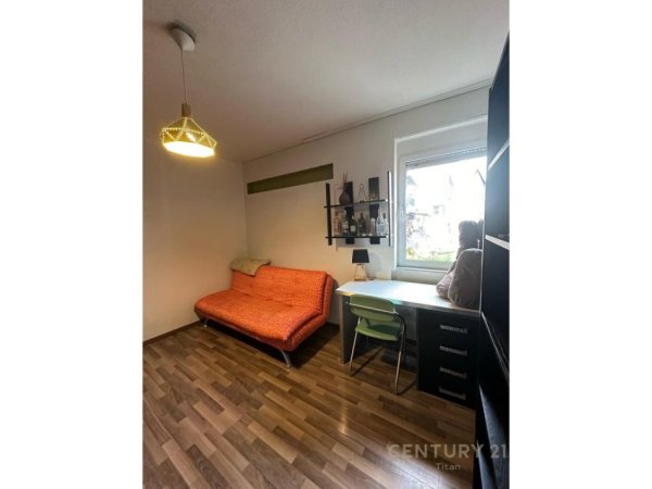 Tirane, jepet me qera apartament 2+1 Kati 3, 90 m² 650 € (TEFTA TASHKO KOCO)