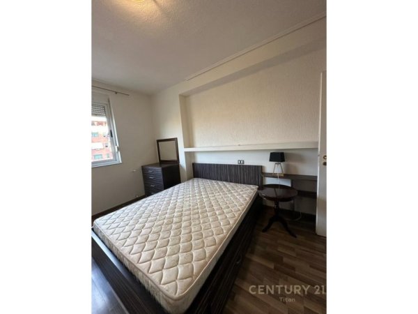 Tirane, jepet me qera apartament 2+1 Kati 3, 90 m² 650 € (TEFTA TASHKO KOCO)
