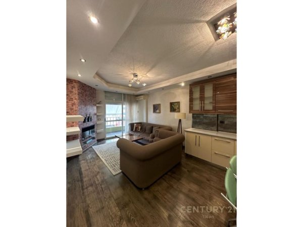 Tirane, jepet me qera apartament 2+1 Kati 3, 90 m² 650 € (TEFTA TASHKO KOCO)